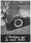 Junghans 1939 61.jpg